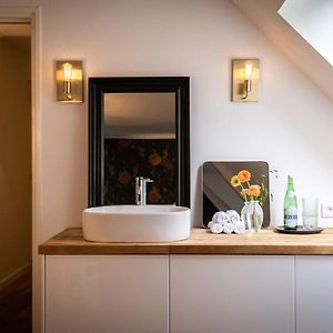 Double Kamer